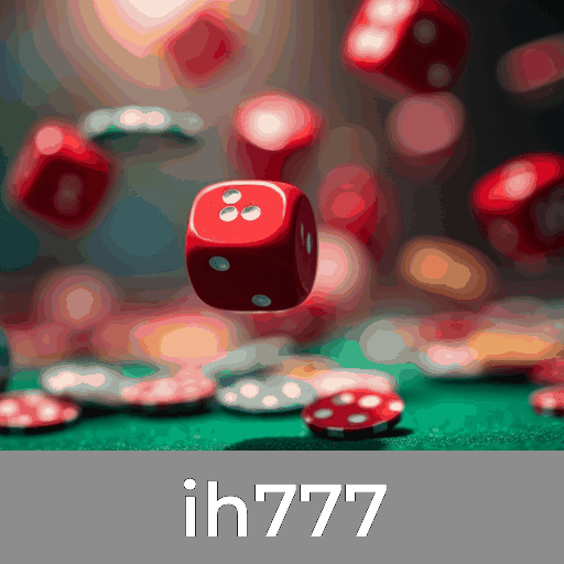 Explore os Generosos Bônus e Ofertas Exclusivas do ih777